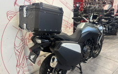 SUZUKI DL V-STROM 800 SE - GARANTIE CONSTRUCTEUR - 138€/MOIS