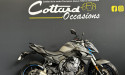 VOGE 500 R A2 REVISÉE & GARANTIE 12 MOIS !