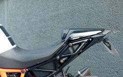 KTM 1290 SUPER DUKE R