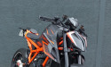 1290 SUPERDUKE RR