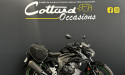 SUZUKI GSX-S 125 ABS 1ER MAIN REVISÉE & GARANTIE !