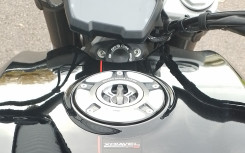 DUCATI XDIAVEL 1260 S