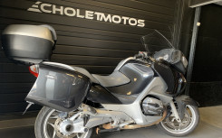 BMW R 1200 RT