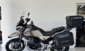 MOTO GUZZI V85 TT TRAVEL 850