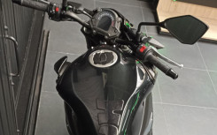 KAWASAKI Z 900 bridable A2
