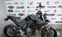 SUZUKI GSX-8S A2 (OU "FULL")