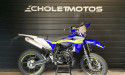 SHERCO 50 SM-R FACTORY "GARANTIE 2 ANS"