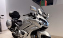 YAMAHA FJR 1300 AE