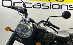 ROYAL ENFIELD CLASSIC 350 MY23