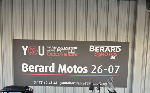 SUZUKI DL V-STROM 650 A2