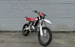 FANTIC XE 300 2T 2025 NEUVE 