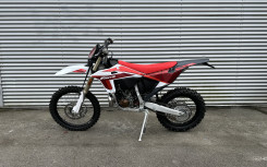 FANTIC XE 300 2T 2025 NEUVE 