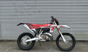 FANTIC XE 300 2T 2025 NEUVE 