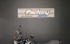 ROYAL ENFIELD SCRAM 411 0kms