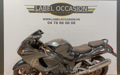 SUZUKI GSX 1300R HAYABUSA