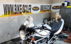 SUZUKI GSF 600 BANDIT 2002 CG OK (63127)