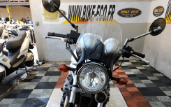 SUZUKI GSF 600 BANDIT 2002 CG OK (63127)