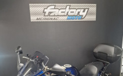 YAMAHA XJ6-F DIVERSION