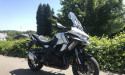 KAWASAKI VERSYS 1100 SE