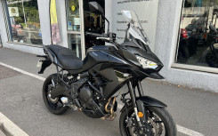 KAWASAKI VERSYS 650 A2