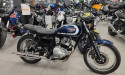 KAWASAKI W 230
