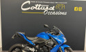 SUZUKI GSX-S 1000 F ABS REVISEE & GARANTIE 12 MOIS !