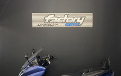 MASH RY 125