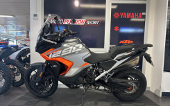 KTM 1290 SUPER ADVENTURE S | 500KMS | 159€/MOIS