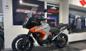 KTM 1290 SUPER ADVENTURE S | 500KMS | 159€/MOIS