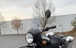 ROYAL ENFIELD HIMALAYAN