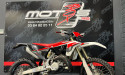 FANTIC XE 125 HOMOLOGUE - A PARTIR DE 163€ /MOIS