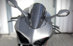 DUCATI PANIGALE V2 955 ABS /TC 