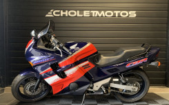 HONDA CBR 1000 F