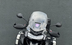 TRIUMPH TIGER 1200 GT PRO