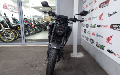 HONDA CB125R CB125 R CB 125 R