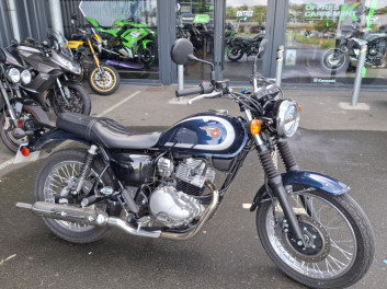 KAWASAKI W 230