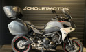 YAMAHA TRACER 900