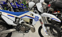 HUSQVARNA TE 300 HERITAGE