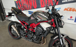 KAWASAKI Z 900