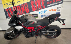 KAWASAKI Z 900