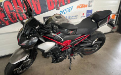 KAWASAKI Z 900