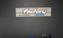 APRILIA RS 660 100CV