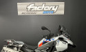 BMW F 900 GS ADENTURE