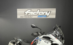 BMW F 900 GS ADENTURE