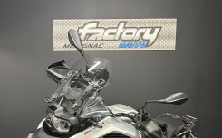 BMW F 900 GS ADENTURE