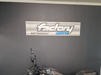 DUCATI DIAVEL CARBON