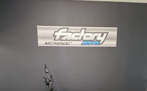 DUCATI DIAVEL CARBON