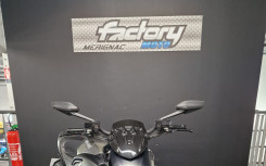 DUCATI DIAVEL CARBON