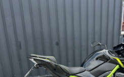 KAWASAKI Z 900 / Z900  - 125cv 