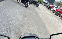 KAWASAKI Z 900 / Z900  - 125cv 